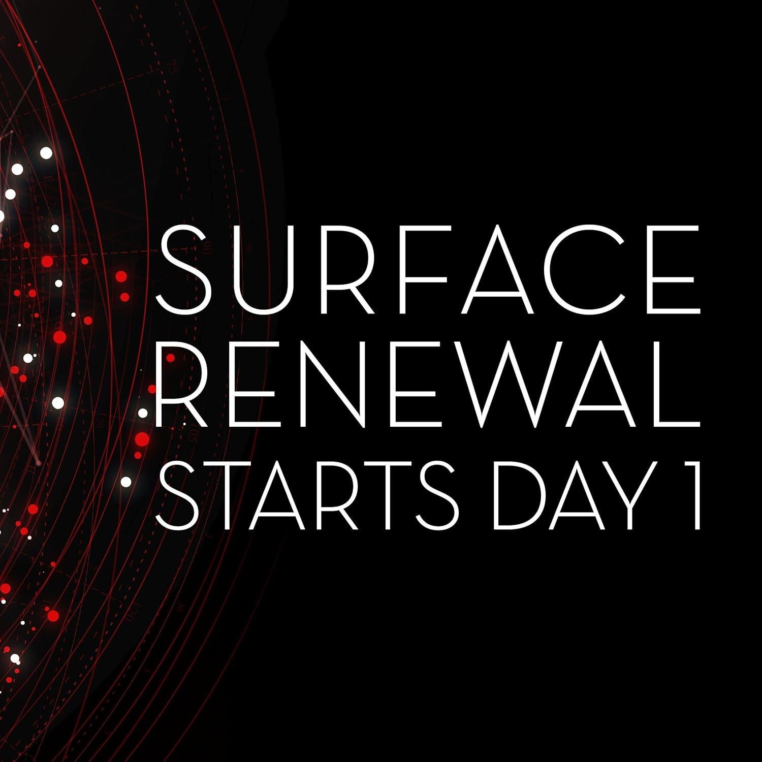 Hidratante Facial Olay Regenerist Suero Gel Ligero 50 ml