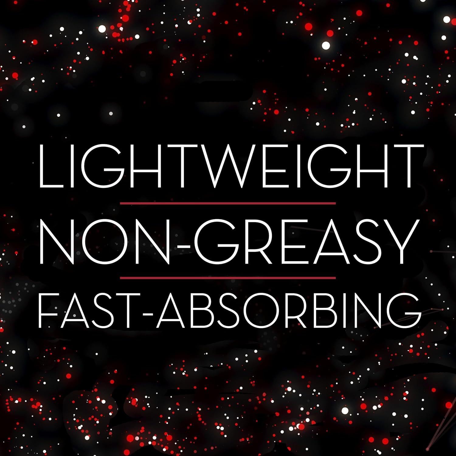 Hidratante Facial Olay Regenerist Suero Gel Ligero 50 ml