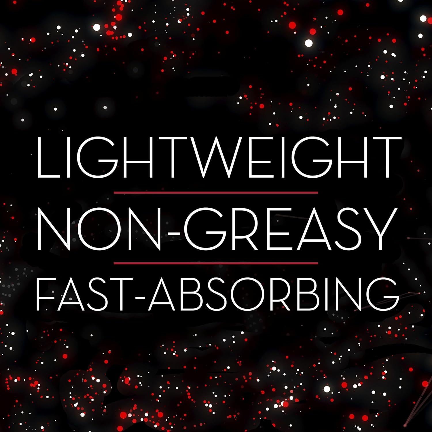 Hidratante Facial Olay Regenerist Suero Gel Ligero 50 ml