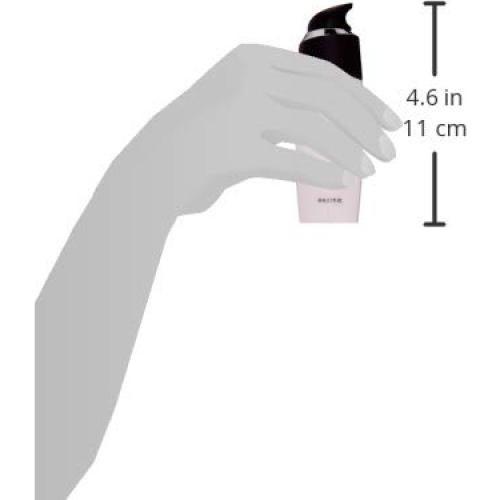 Hidratante Facial Olay Regenerist Suero Gel Ligero 50 ml