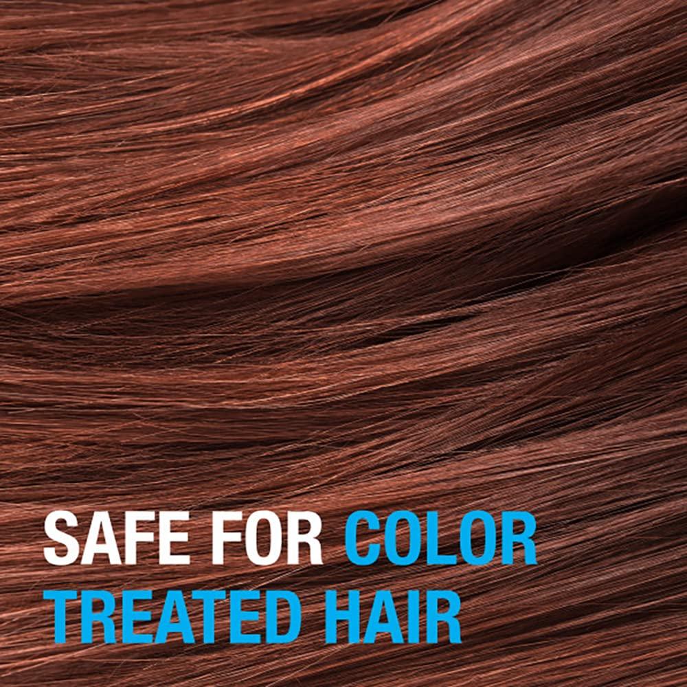 Champú y Acondicionador Neutrogena Hydro Boost 354 ml Hidratante