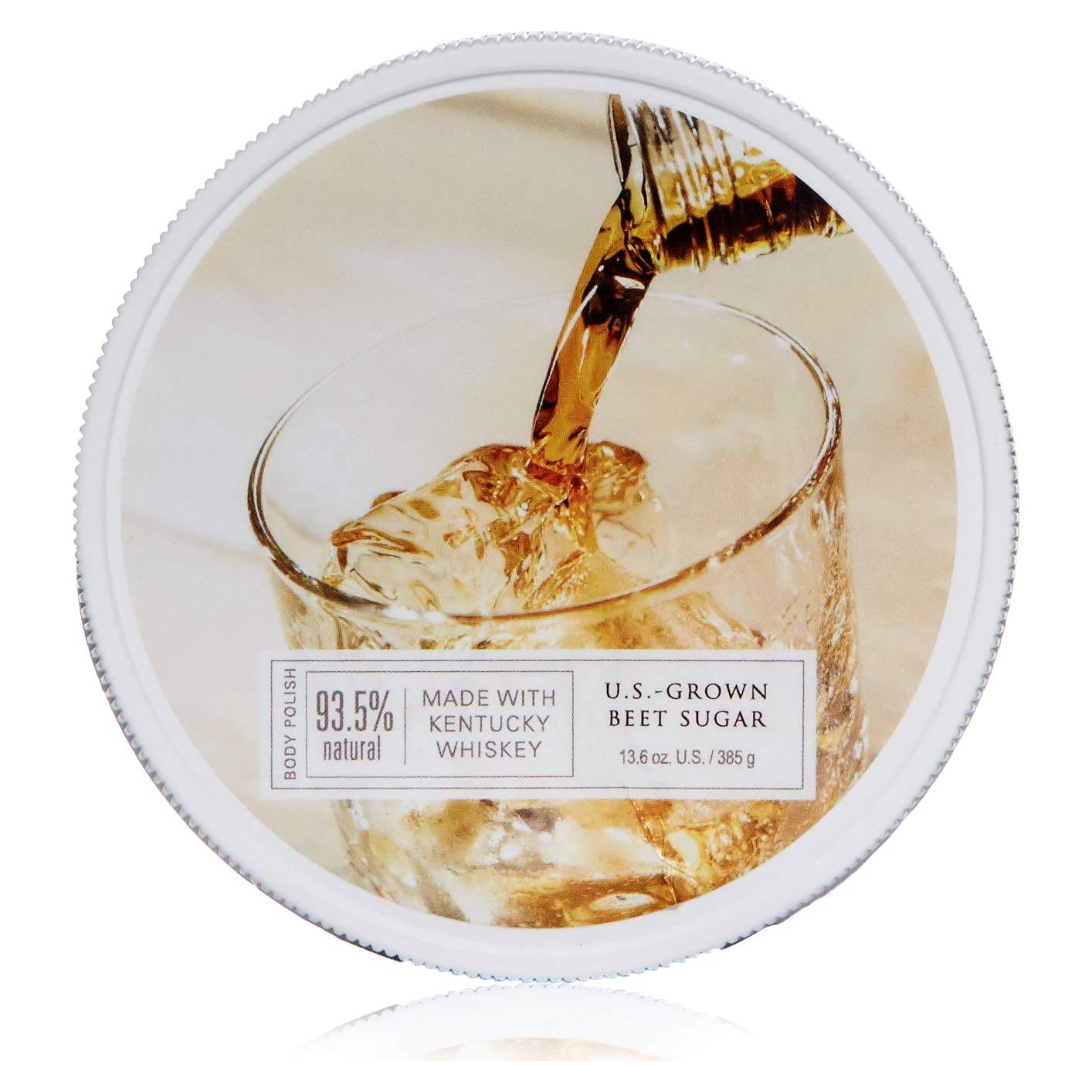 Mascarilla Facial de Calabaza FarmHouse Fresh 385g