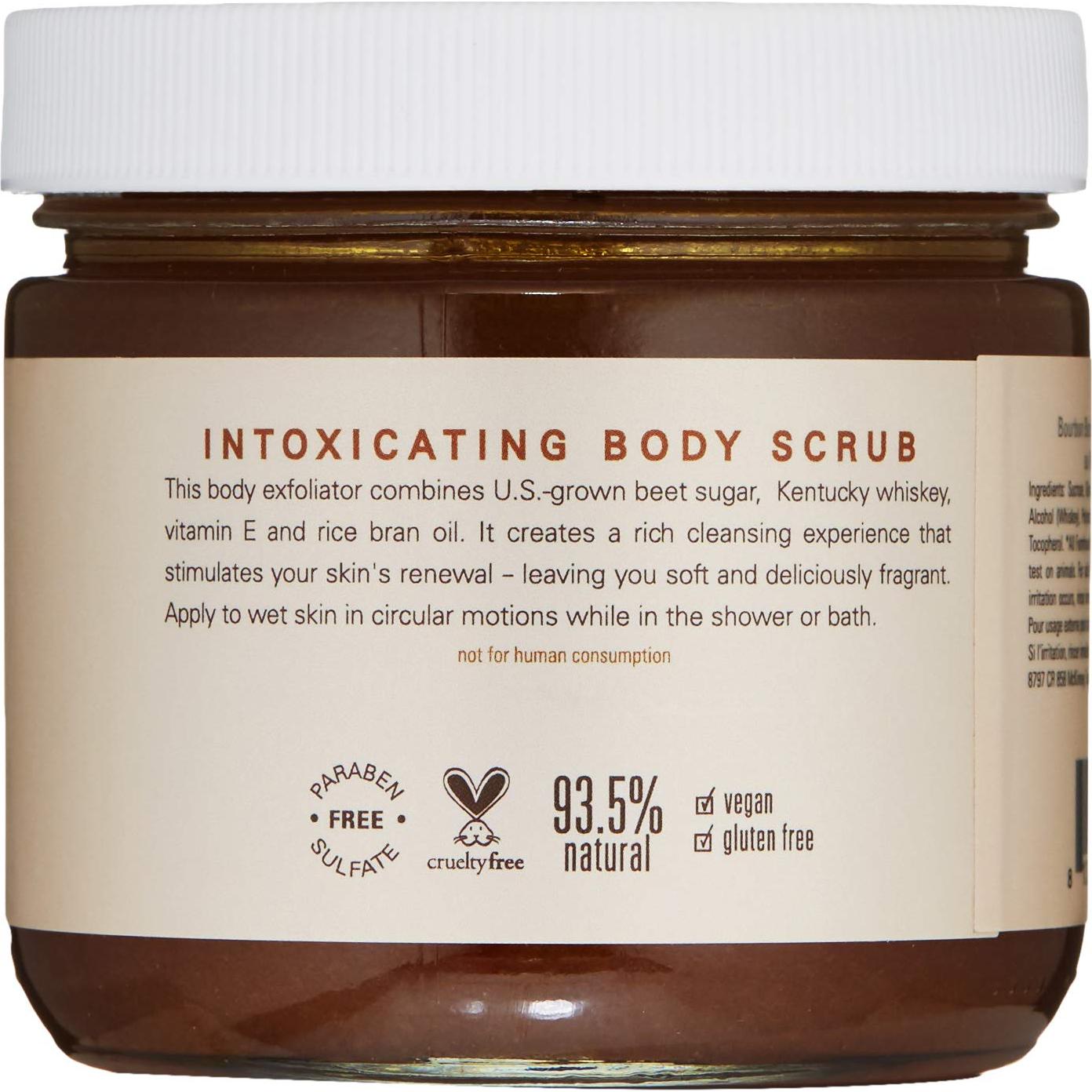 Mascarilla Facial de Calabaza FarmHouse Fresh 385g