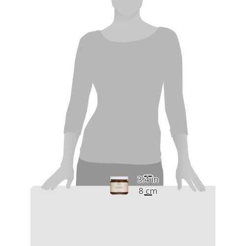 Mascarilla Facial de Calabaza FarmHouse Fresh 385g