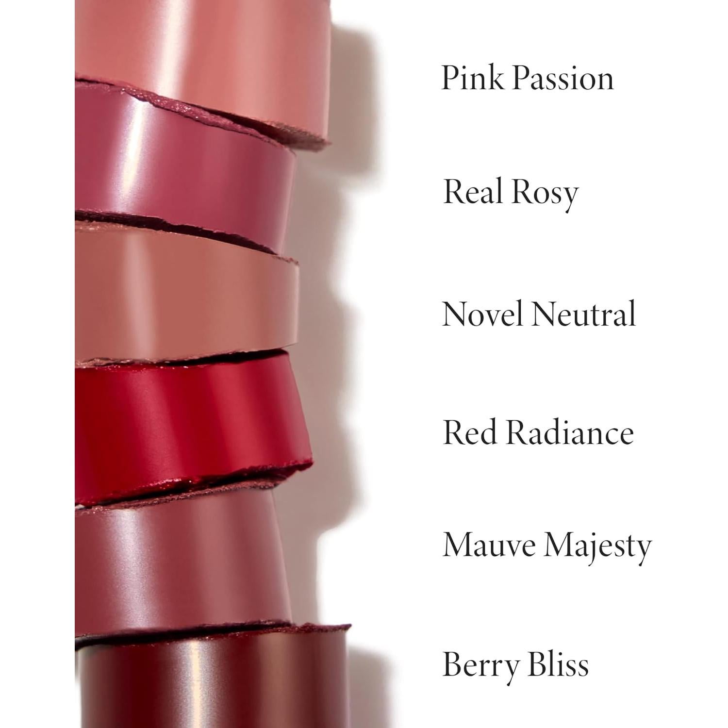 Labial Cremoso Modern Classic Laura Geller Berry Bliss 30g