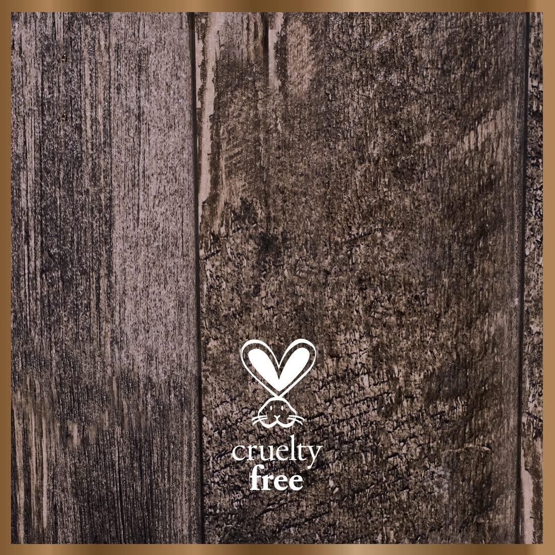 Bombas de Baño Nubian Heritage Patchouli y Buriti 6 Piezas 45 g