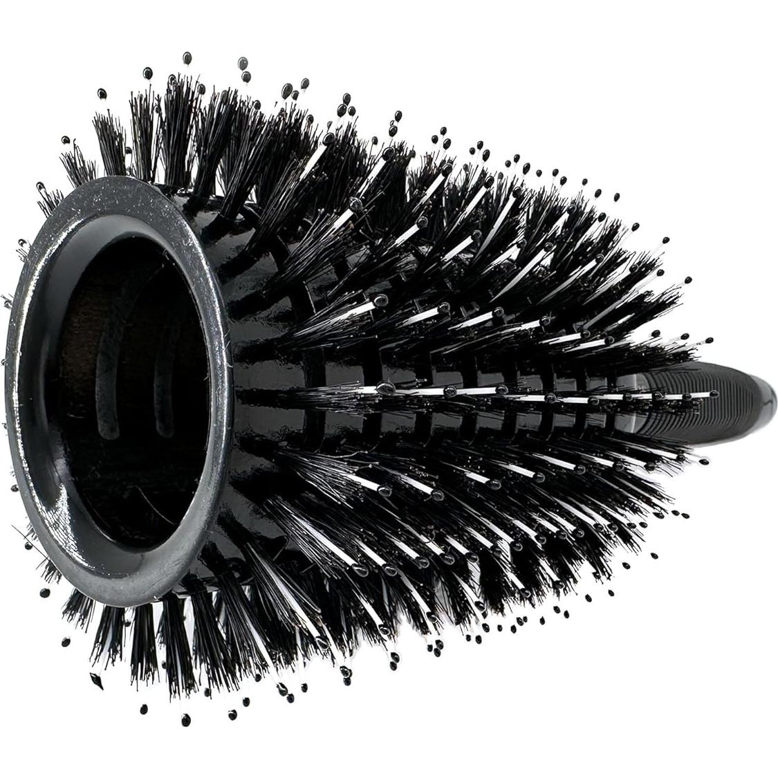 Cepillo Redondo Profesional Phillips Brush Luxe 10.16 cm