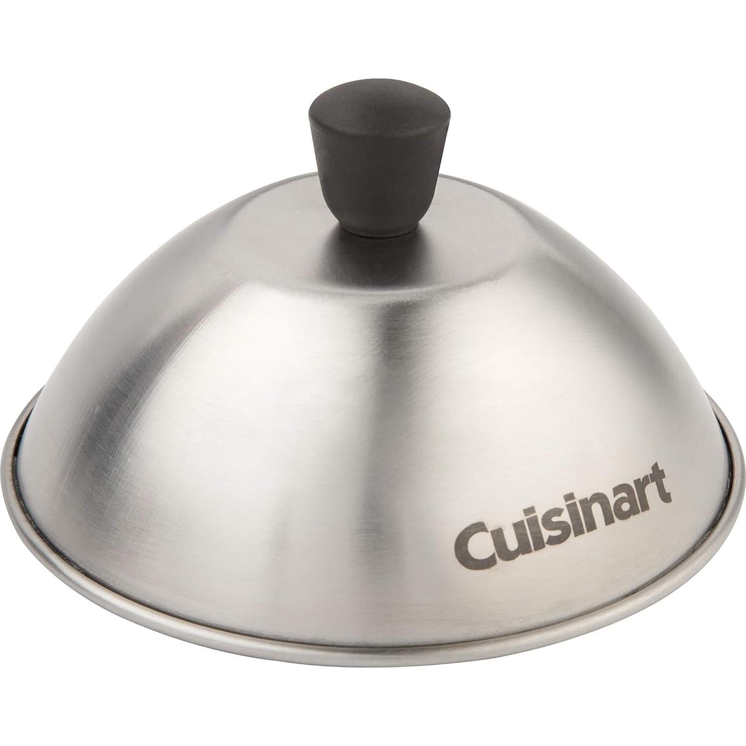 Dome de Derretir Cuisinart CMD-388, 15.24 cm, 2-Pack