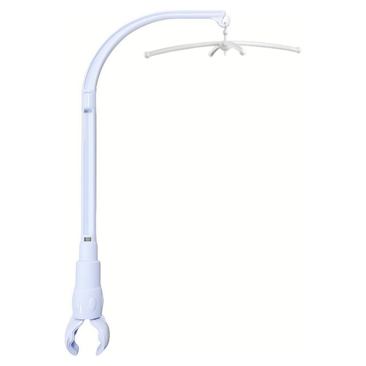 Soporte de Móvil para Cuna Accfore 58 cm Ajustable