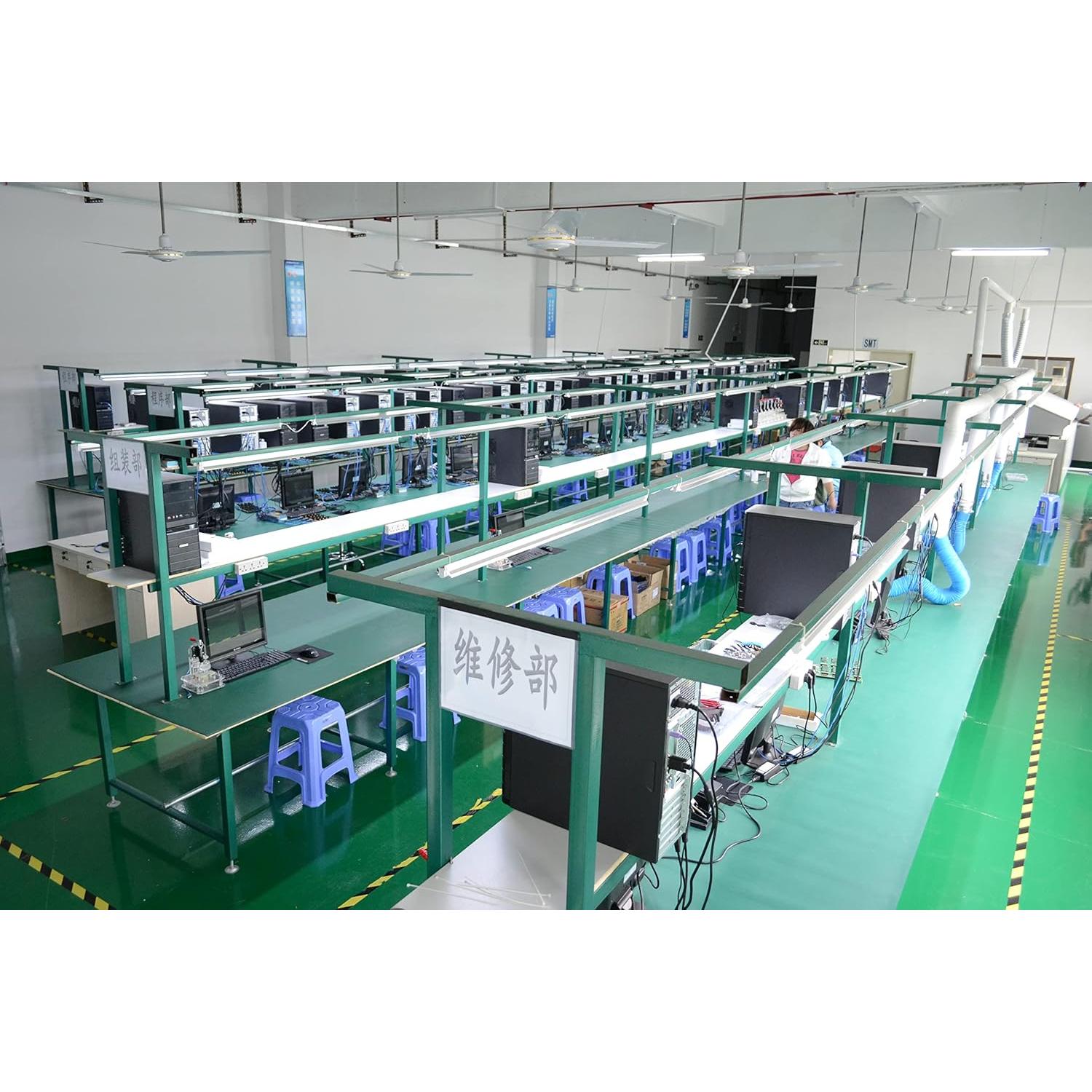 Tarjeta Micro SD Lerdisk 128MB Paquete de 10 para MP3