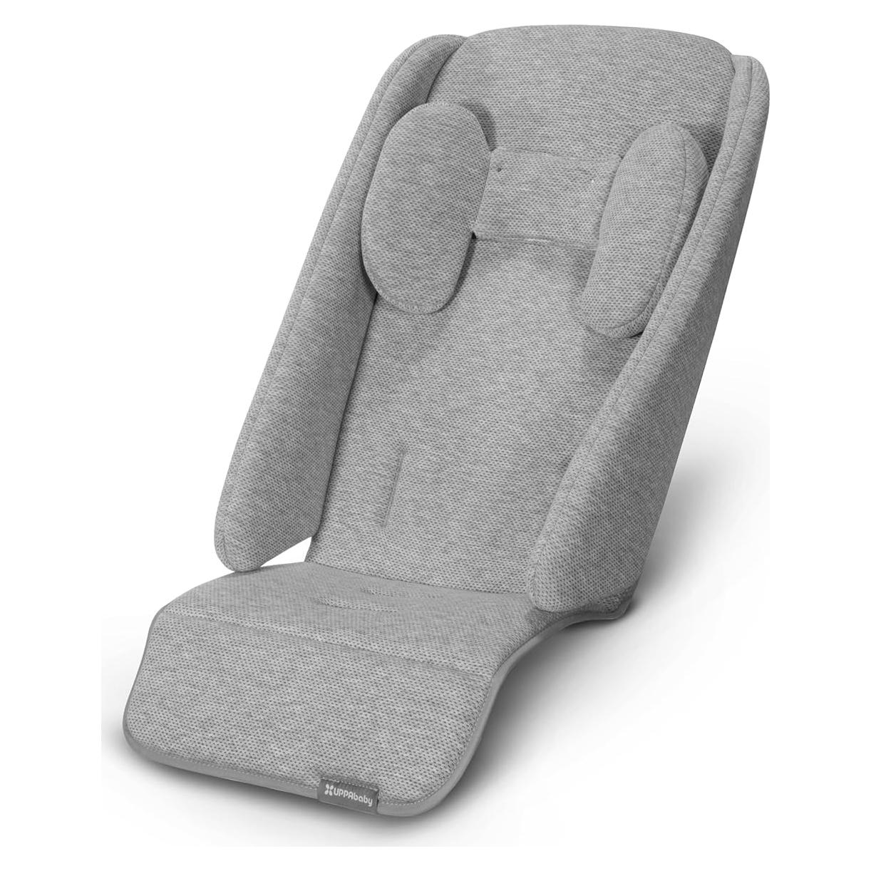 Asiento Acogedor UPPAbaby para Bebés - Inserto 2 en 1