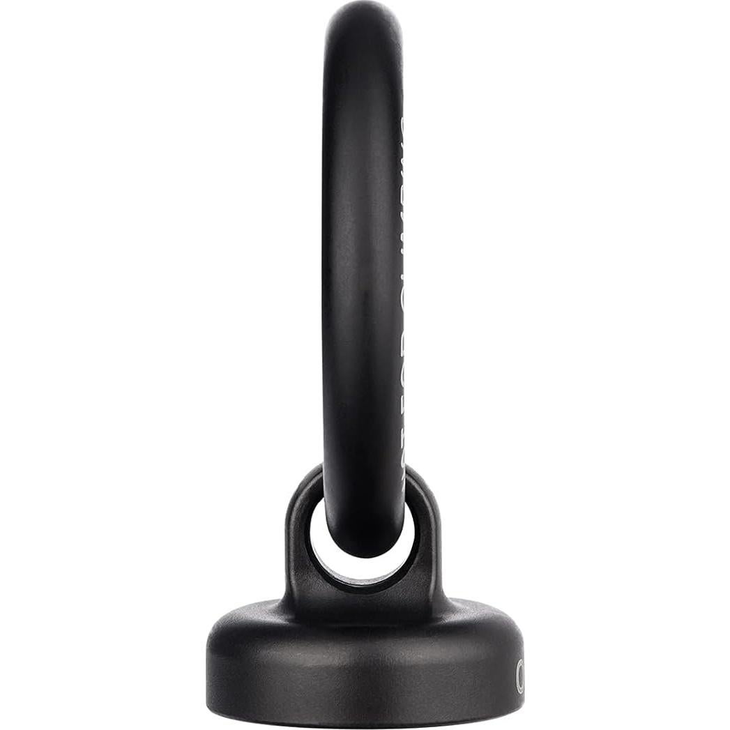 Gancho Magnético OLIGHT OLINK para Linternas y Obulb