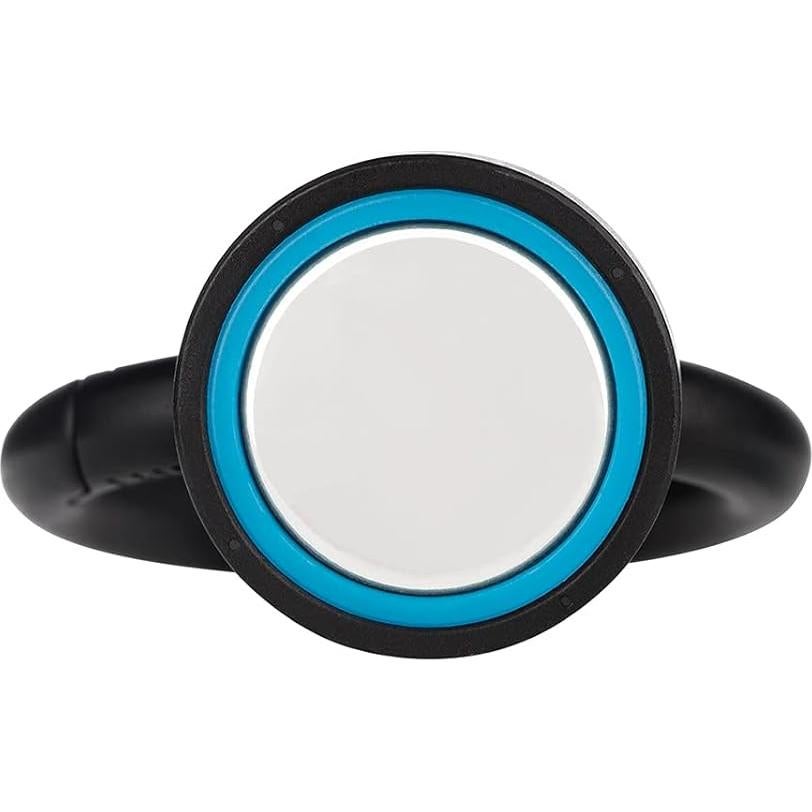 Gancho Magnético OLIGHT OLINK para Linternas y Obulb