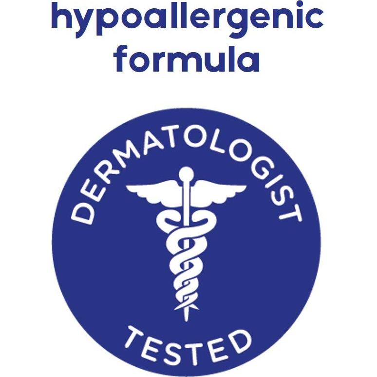 Gel de Baño Calmante Baby Magic 255g Lavanda y Manzanilla