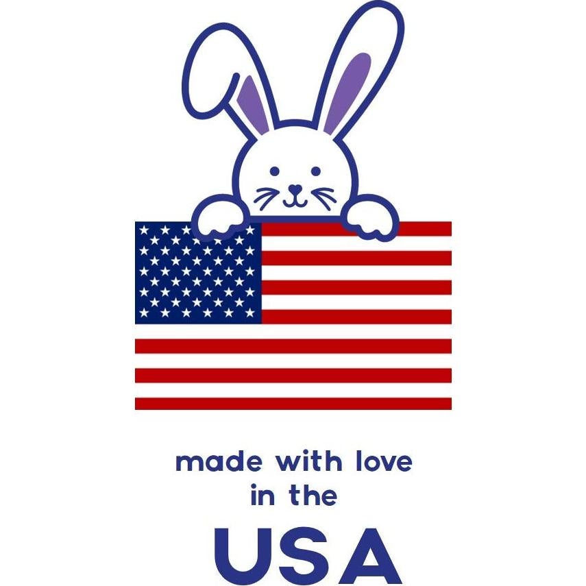 Gel de Baño Calmante Baby Magic 255g Lavanda y Manzanilla