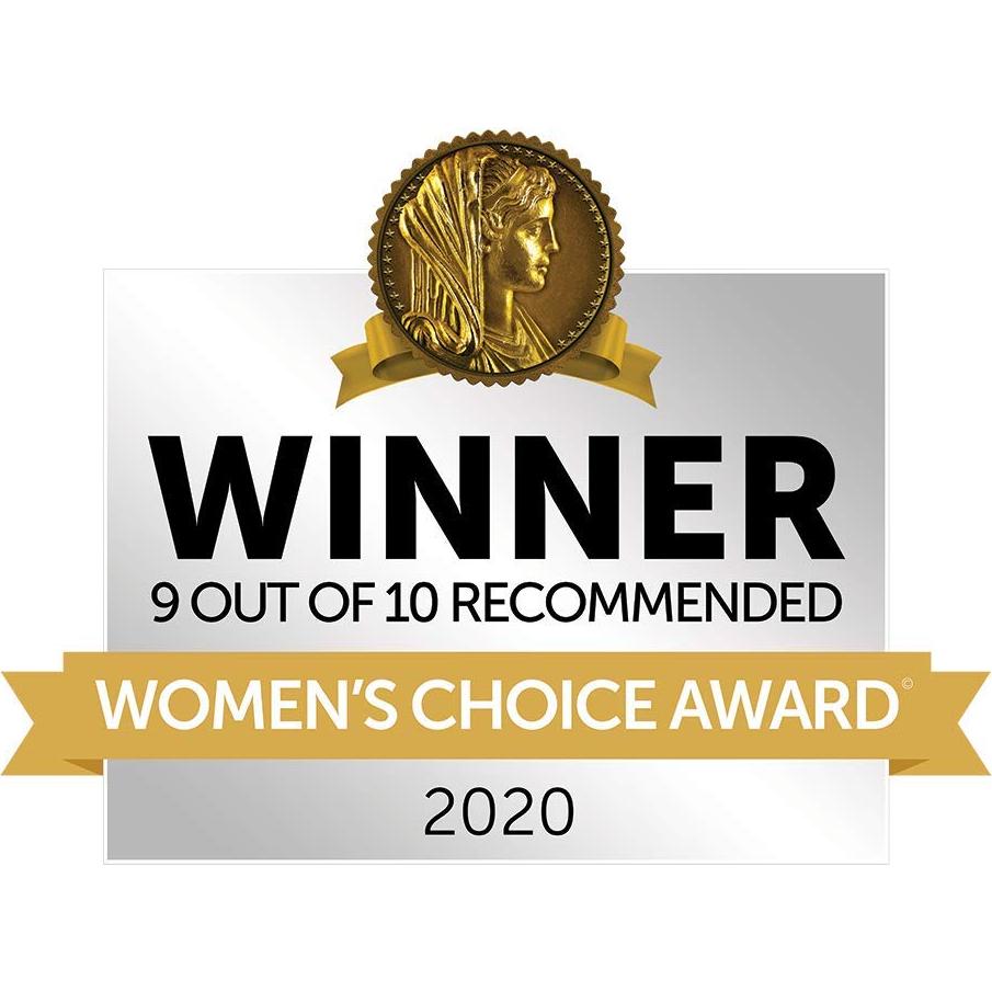 Gel de Baño Calmante Baby Magic 255g Lavanda y Manzanilla