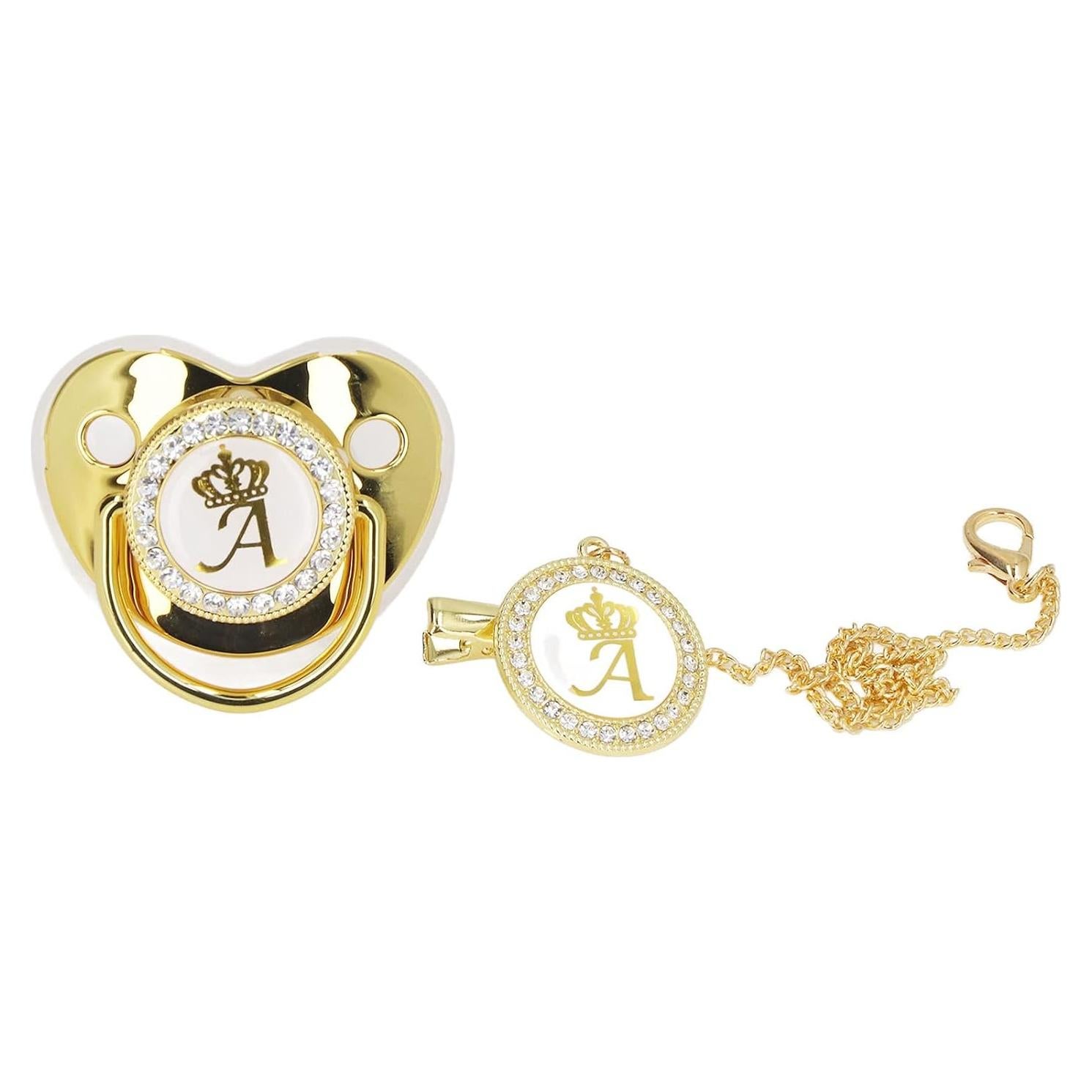 Chupete Personalizado Letra Dorada GLOGLOW6pvkrhi4tc-11