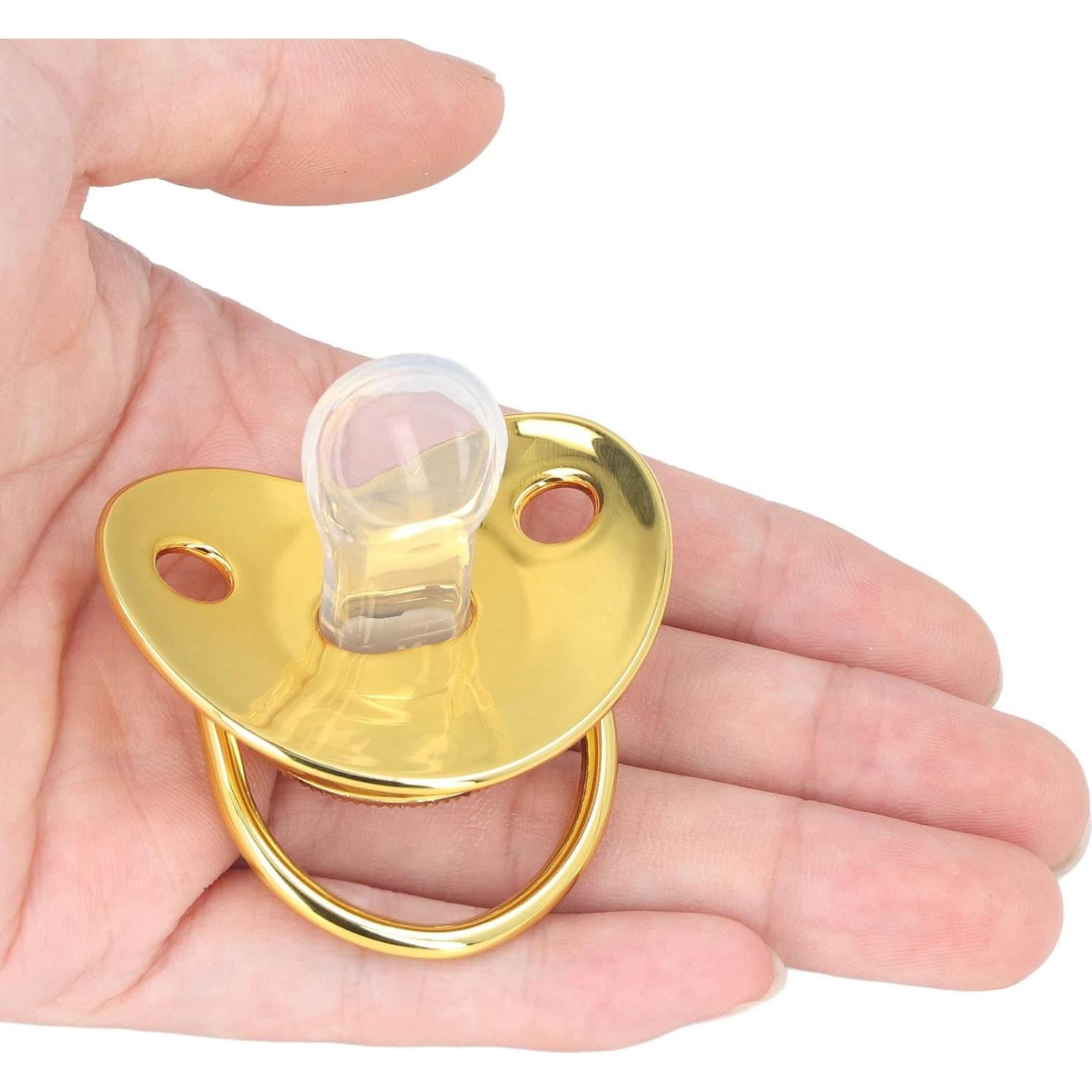 Chupete Personalizado Letra Dorada GLOGLOW6pvkrhi4tc-11