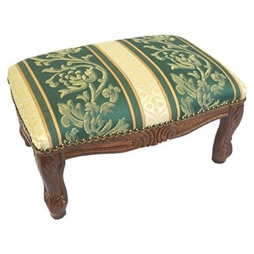 Backer Mediano Yamashita Kogei 18-0 Acero Inoxidable 18.5 cm