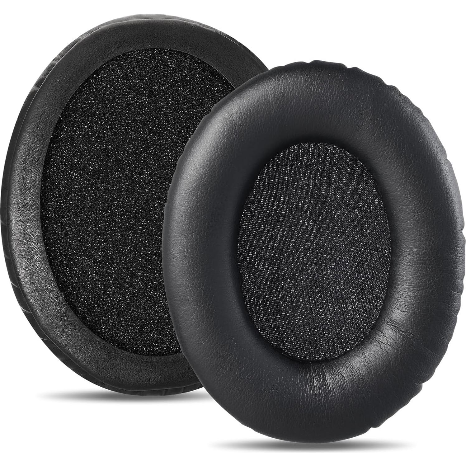 Almohadillas de Repuesto HyperX Cloud 3 Premium AHG