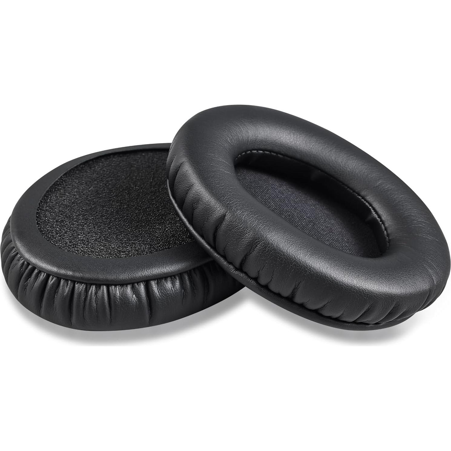 Almohadillas de Repuesto HyperX Cloud 3 Premium AHG