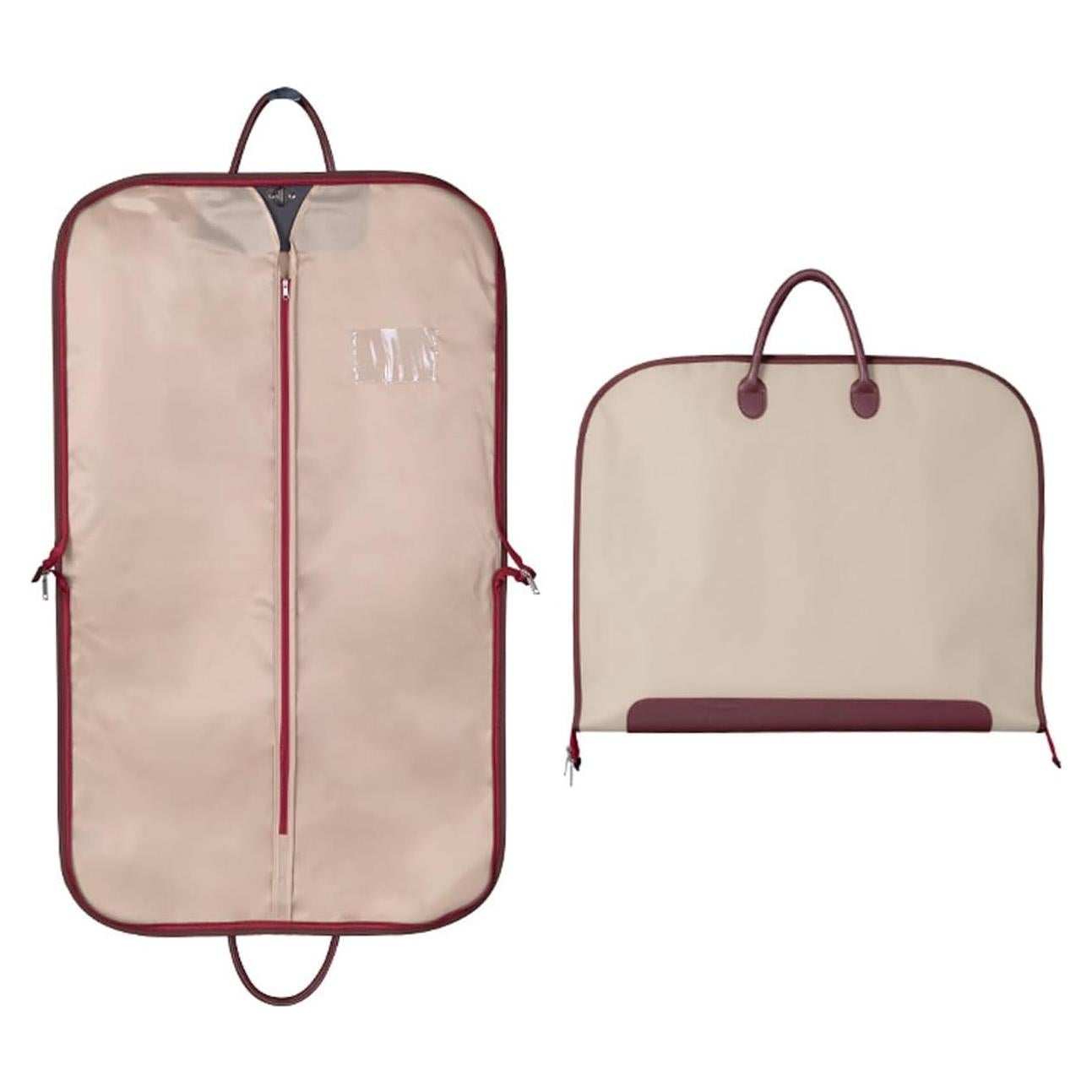 Bolsa de Traje Plegable BOLSA WIZARD 101.6 cm Impermeable