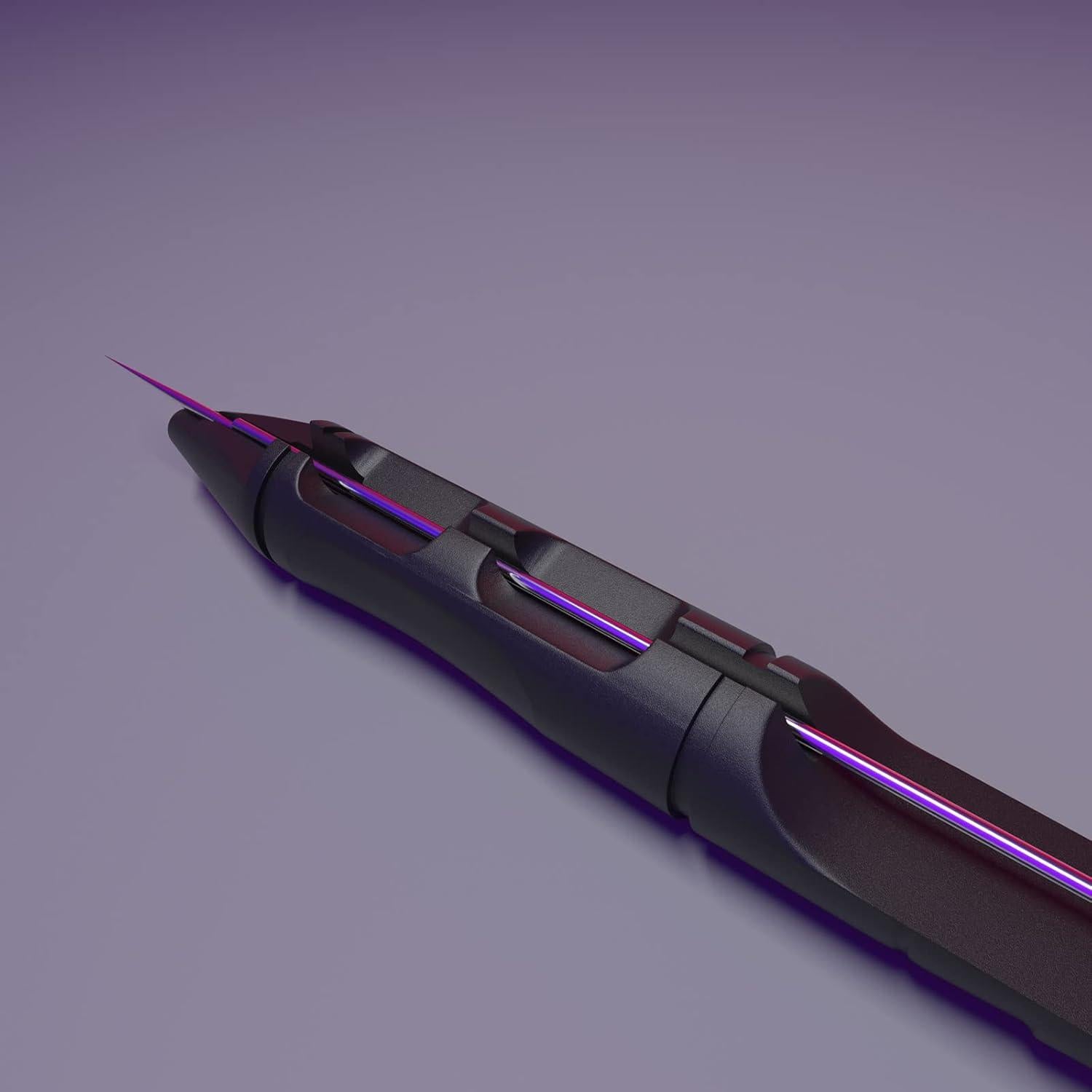 Kit de Tatuaje Moricher Hand Poke 47 Piezas para Principiantes