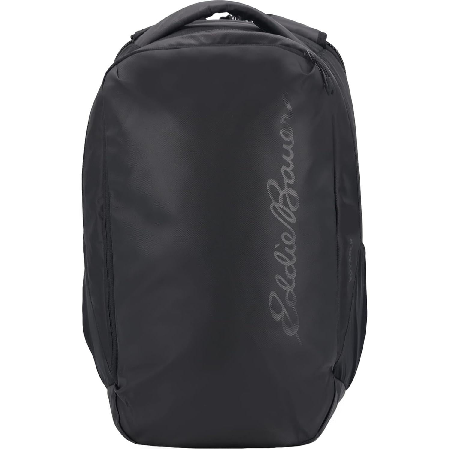 Mochila Eddie Bauer Voyager 3.0 22L para Laptop y Tableta