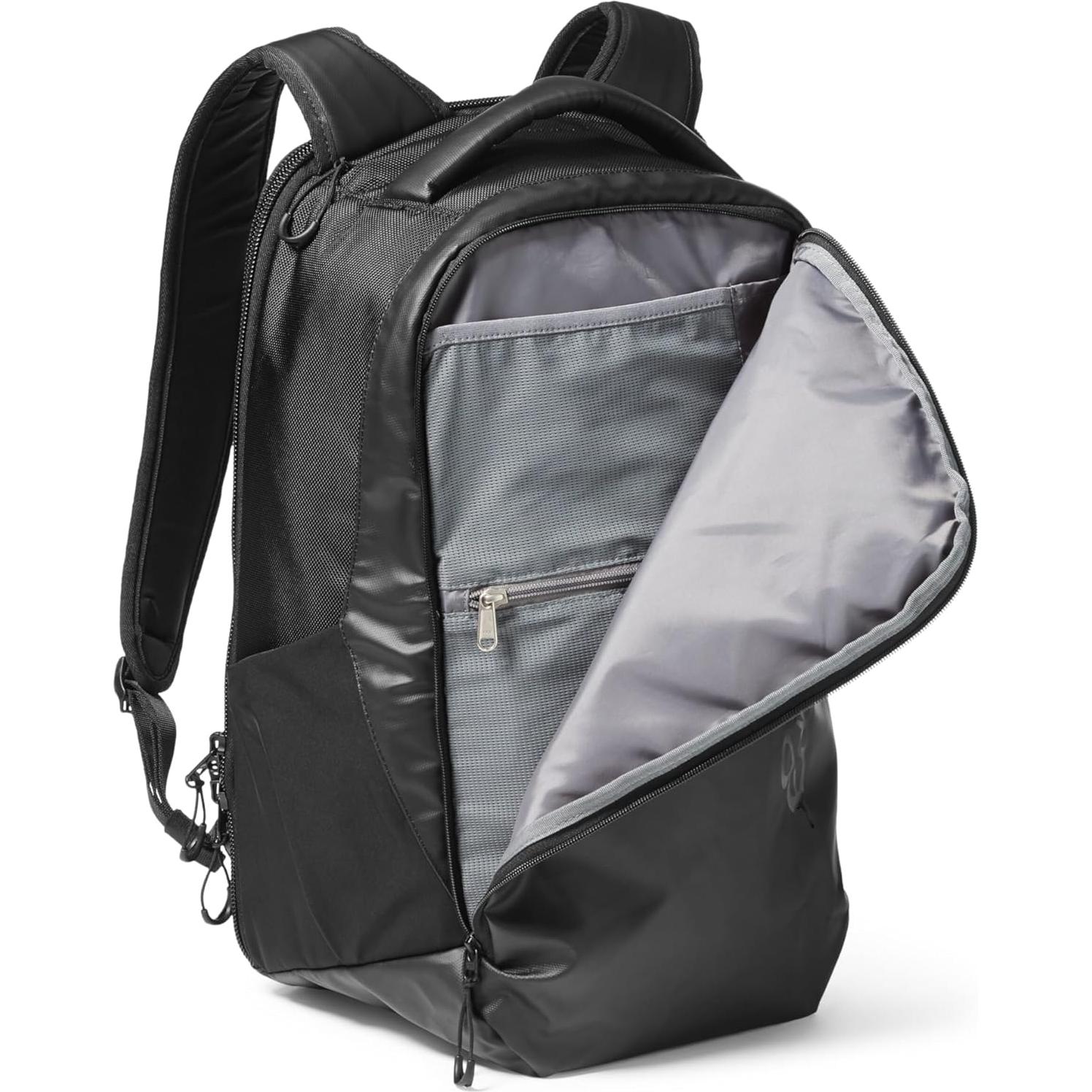 Mochila Eddie Bauer Voyager 3.0 22L para Laptop y Tableta