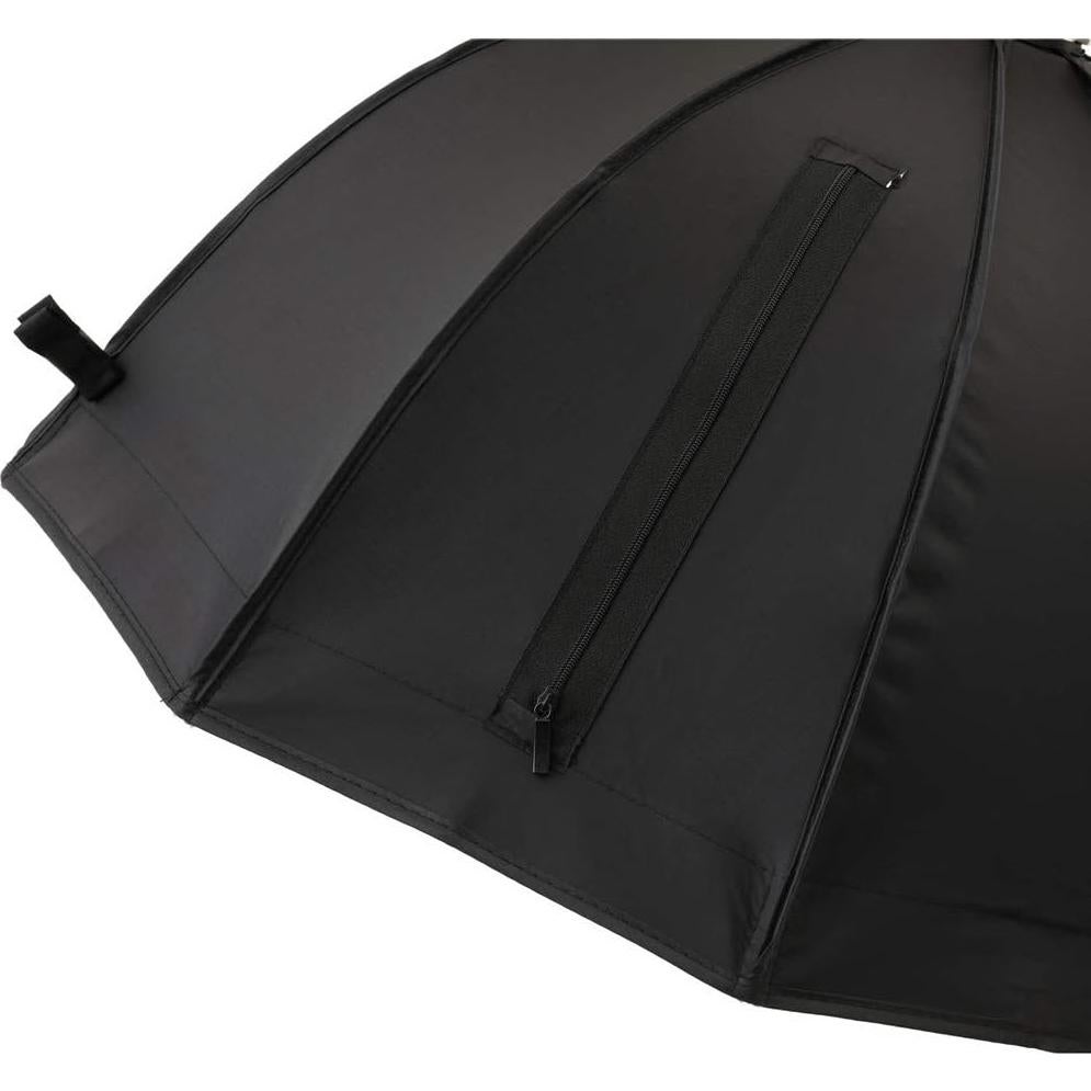 Softbox Godox AD-S60S 60cm con Rejilla para Flash y LED