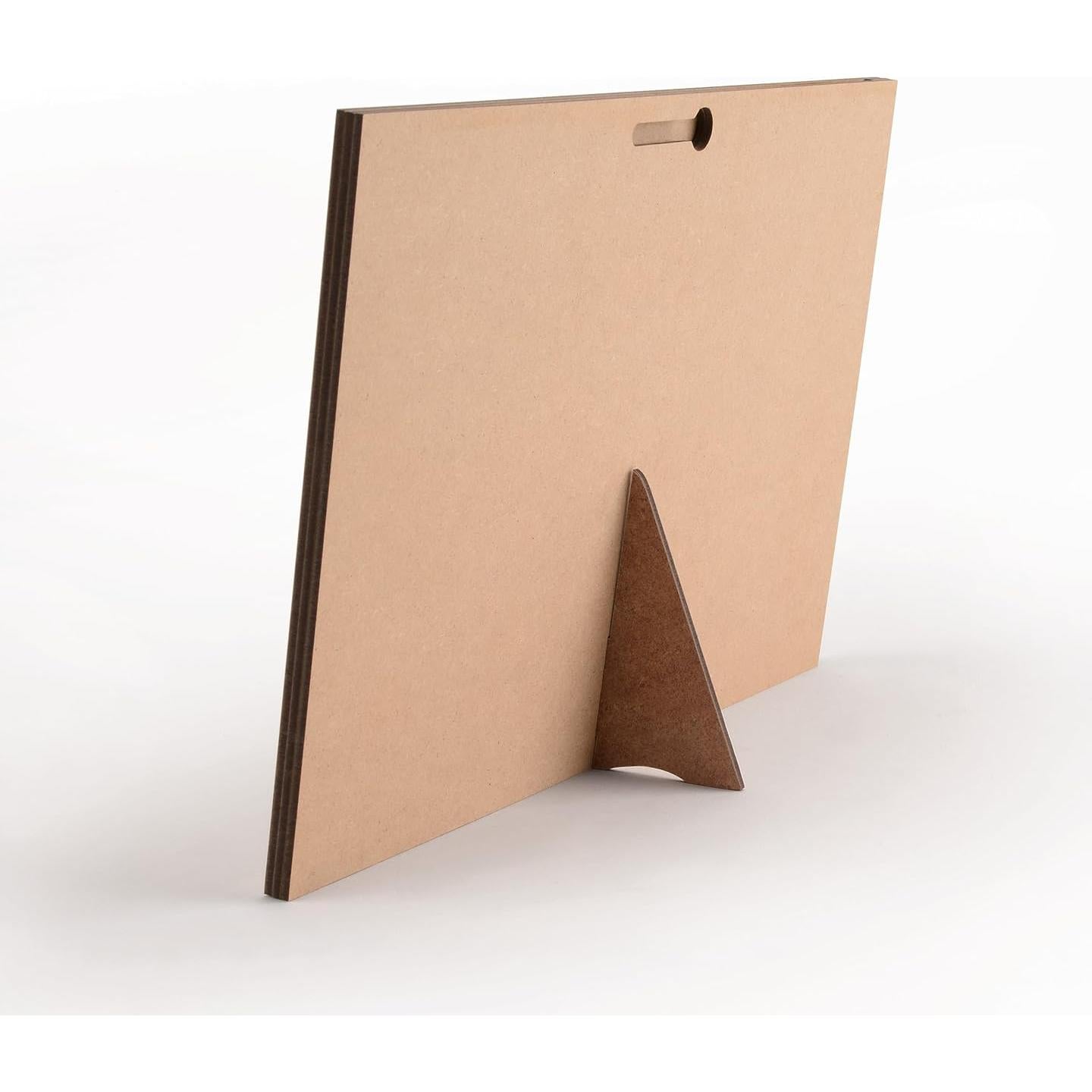 Marco de Foto 3D YouTheFan Cardenales de Arizona 30.48x20.32 cm