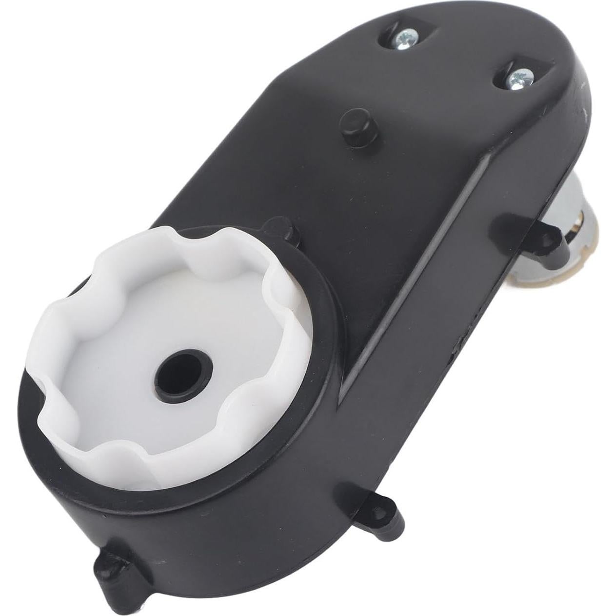 Motor Eléctrico Hilitand 6V 18000RPM para Carro Infantil