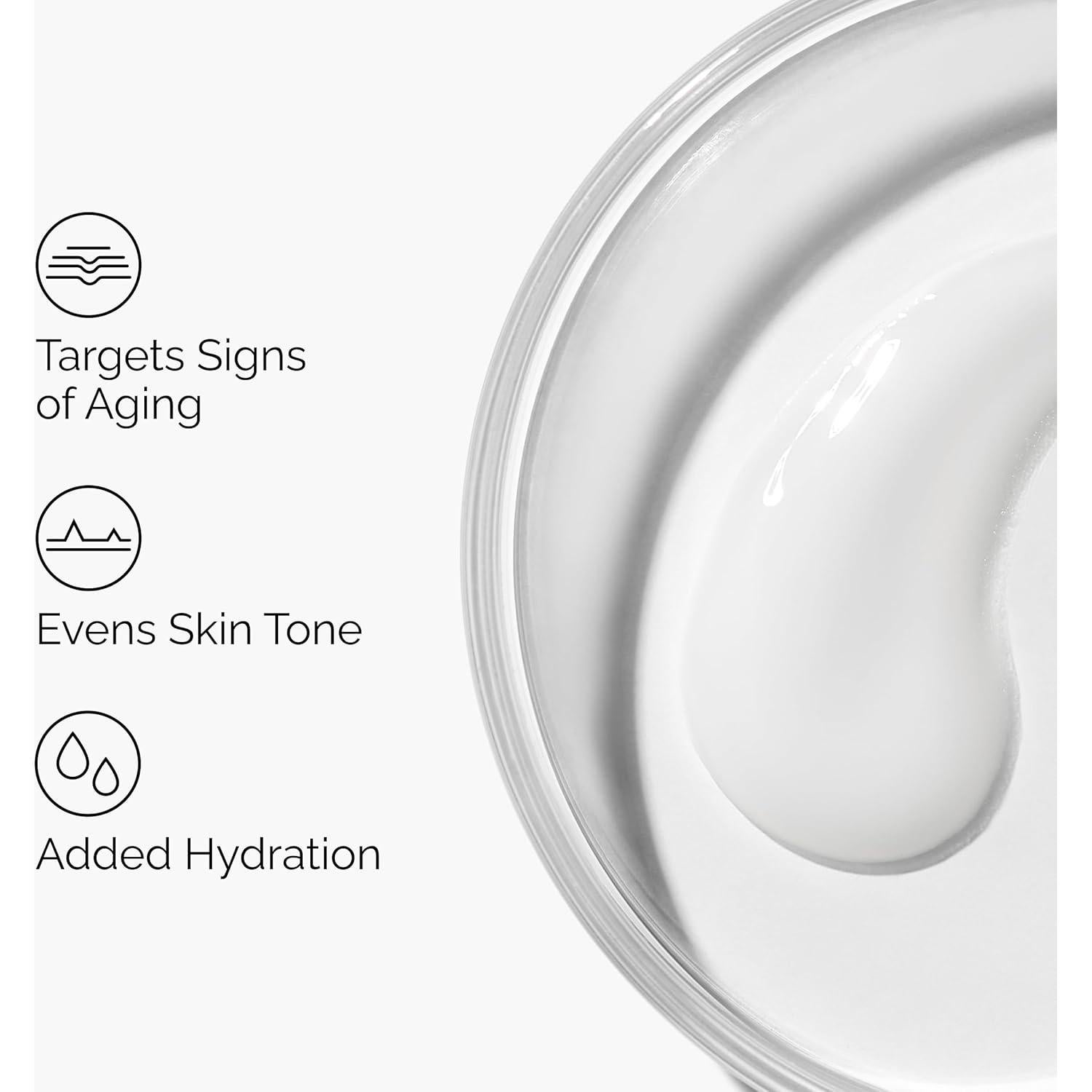 Suero Vitamina C 23% + Ácido Hialurónico 2% DECIEM 30ml