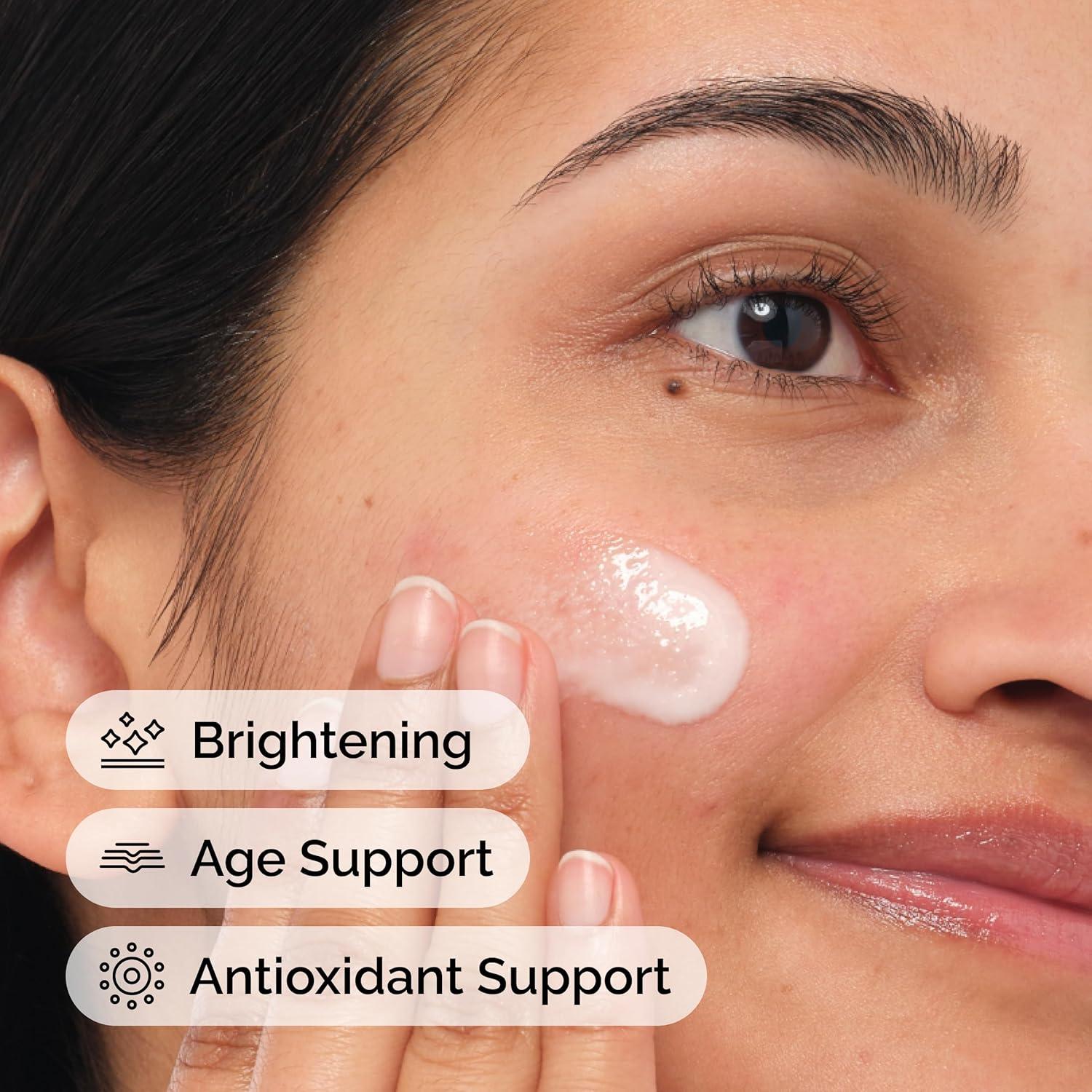 Suero Vitamina C 23% + Ácido Hialurónico 2% DECIEM 30ml