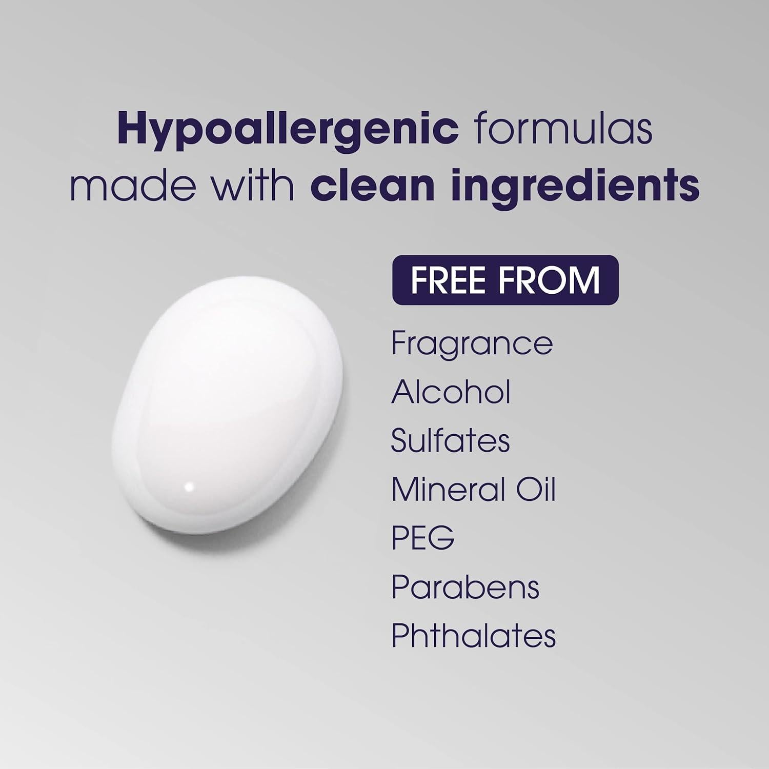 Crema Hidra-Gel Aclarante para Ojos LUMIFY Bausch + Lomb 15 g