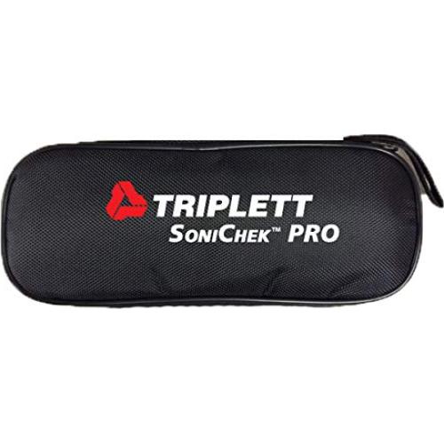 Medidor de Nivel de Sonido Triplett 3550 SoniChek PRO 30-130dB