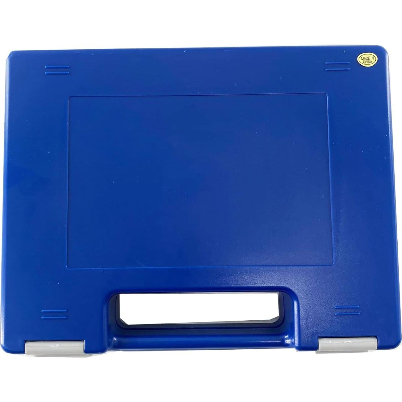 Medidor de Nivel de Sonido HFBTE 25-130dB con Pantalla LCD