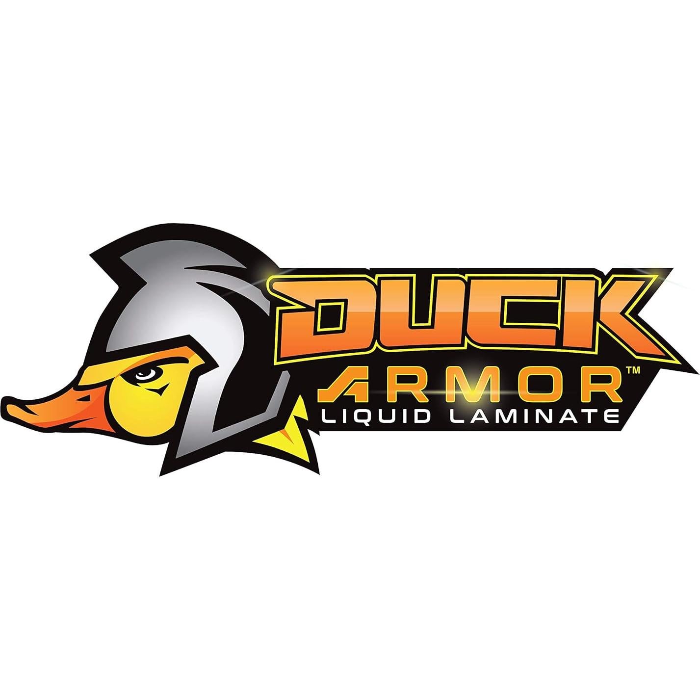 Medidor de Decibelios AccuformNMC SCS601 LED Montaje Pared