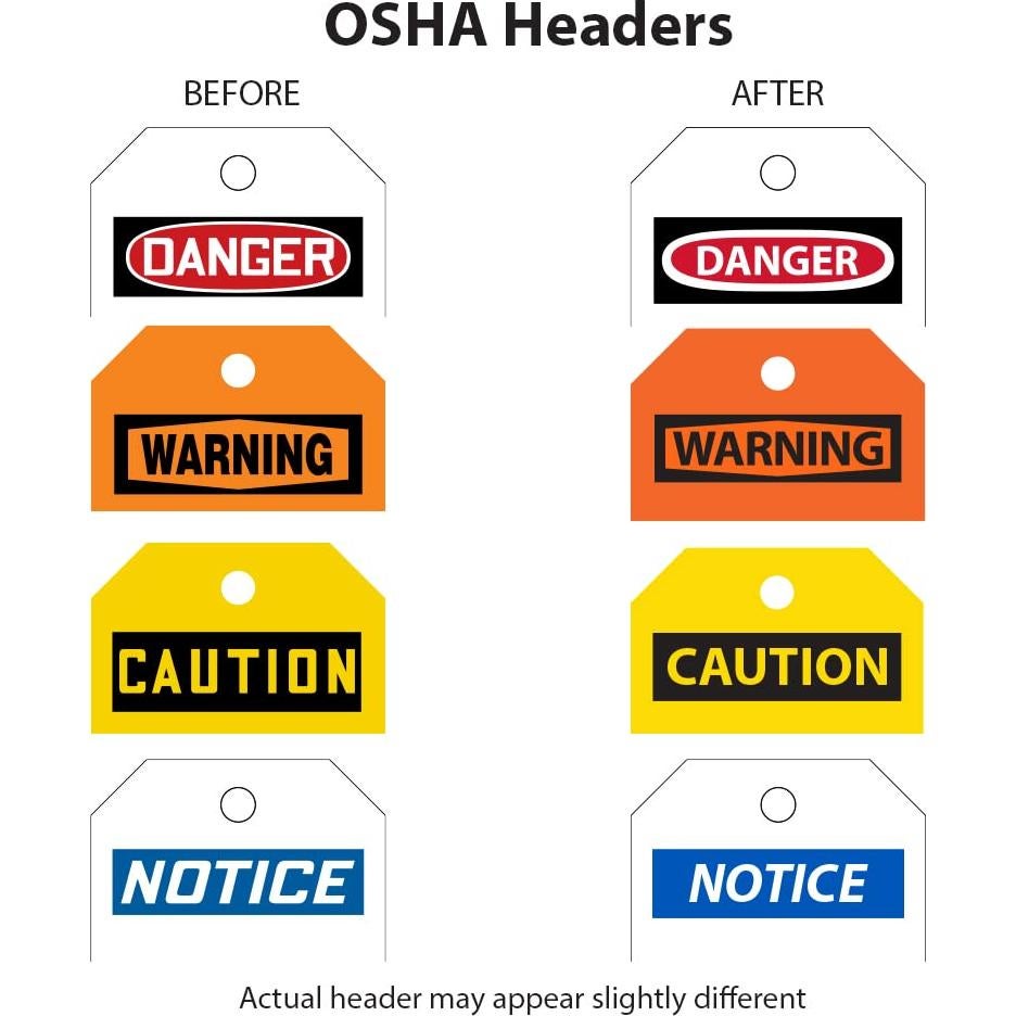 Medidor de Decibelios AccuformNMC SCS603 30-130 dB LED