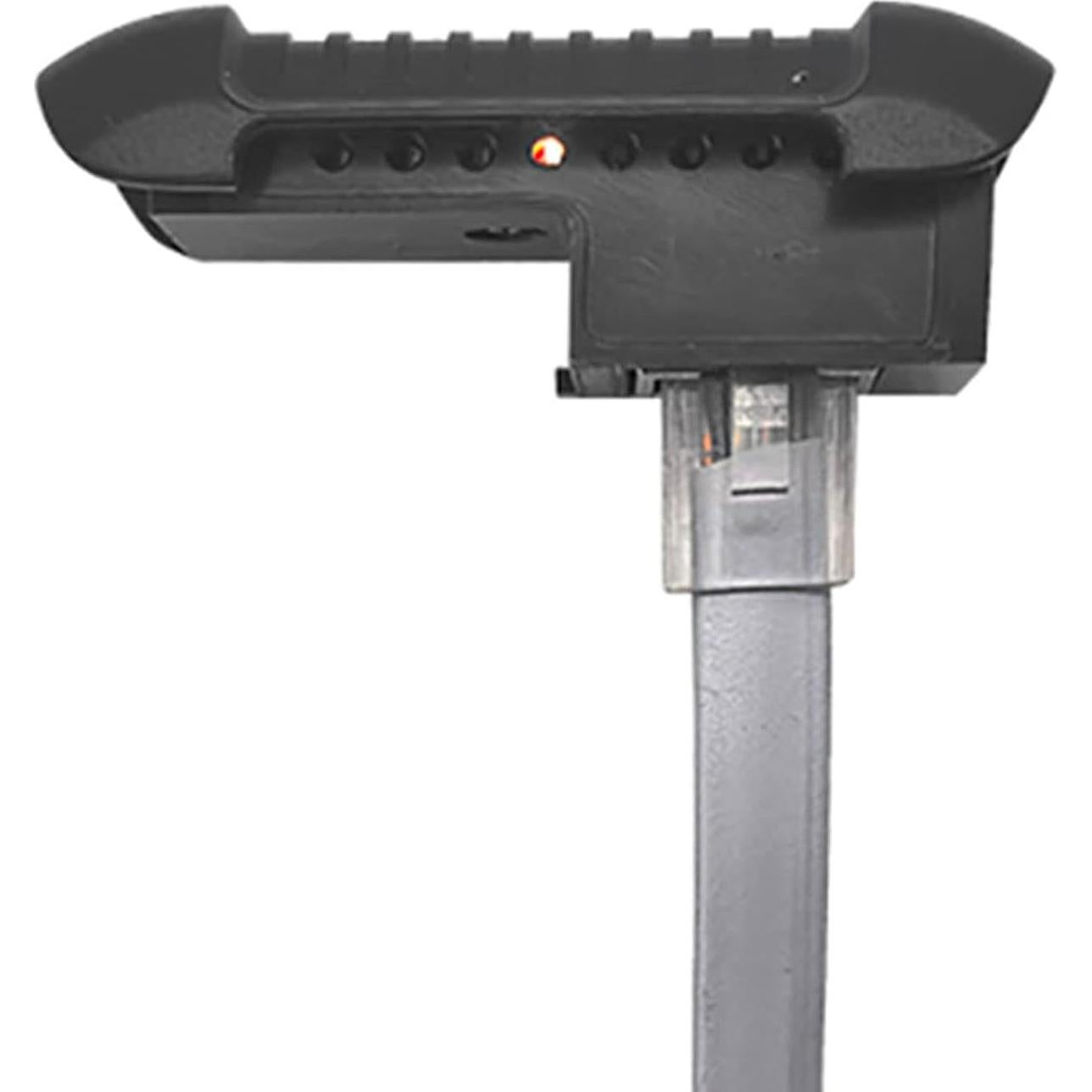 Medidor de Potencia de Fibra Óptica Fafeicy 800-1700nm