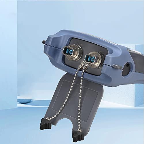 Medidor de Potencia de Fibra Óptica YD-300A 1310/1490/1550nm