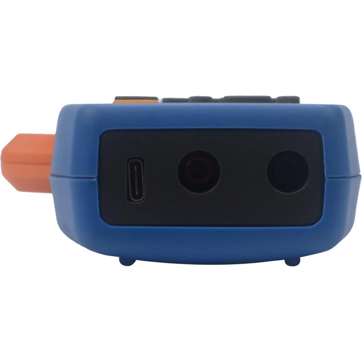 Medidor de Pinza Digital OWON CMS101 3 en 1 True RMS 1000A