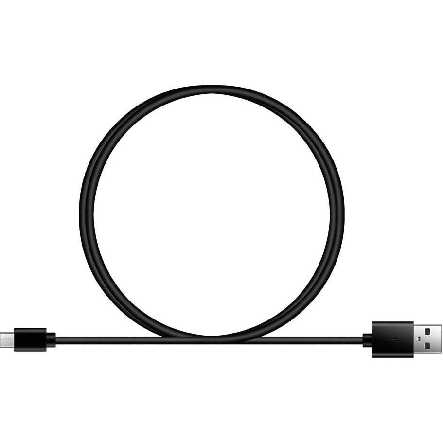 Adaptador de Carga AC TPLtech para Medidor OneTouch Verio IQ