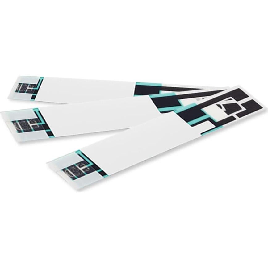 Medidor de Glucosa Arkray GLUCOCARD Vital Kit Completo