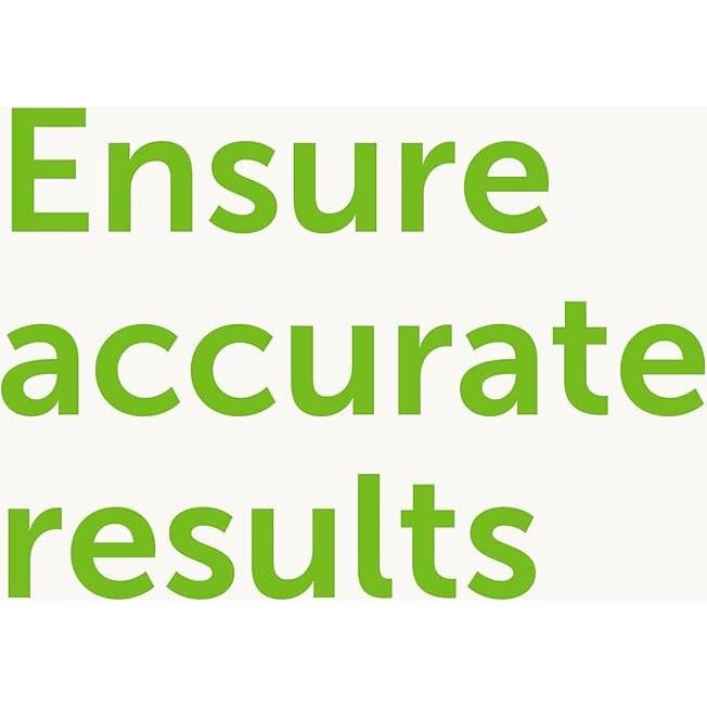 Solución de Control OneTouch Verio 385 ml para Diabetes