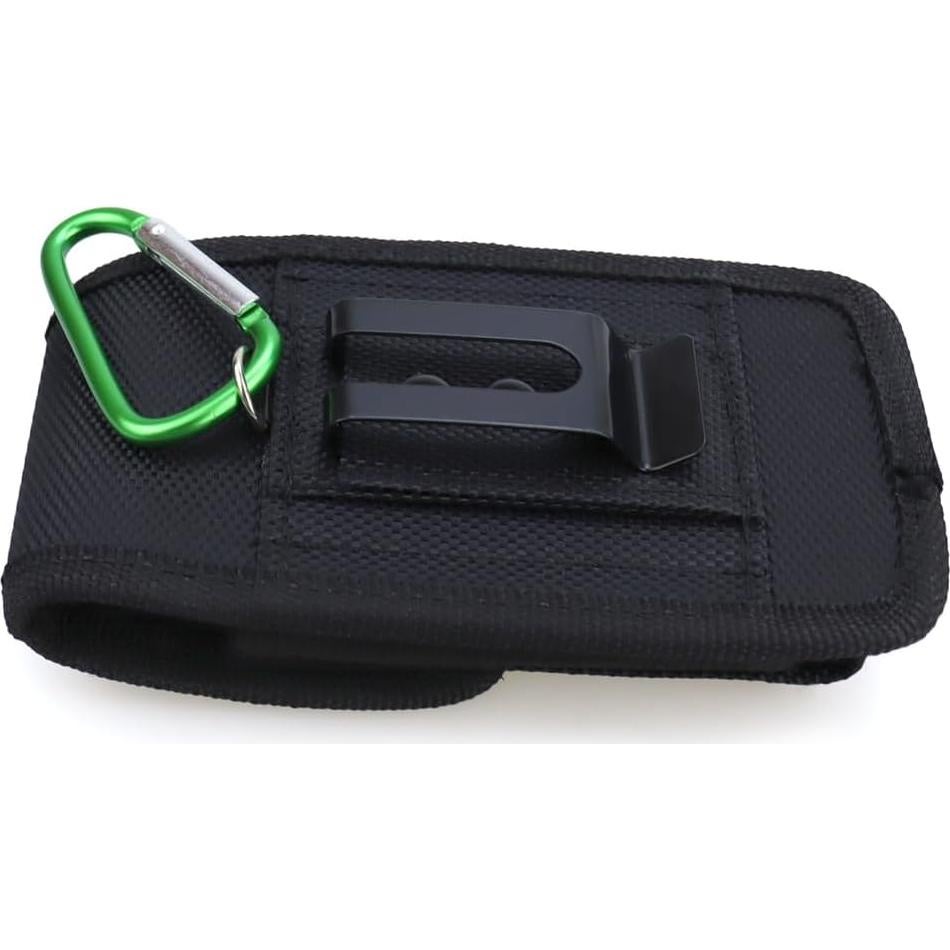 Estuche para receptor Dexcom G7 PinkLilyCare - 2 unidades