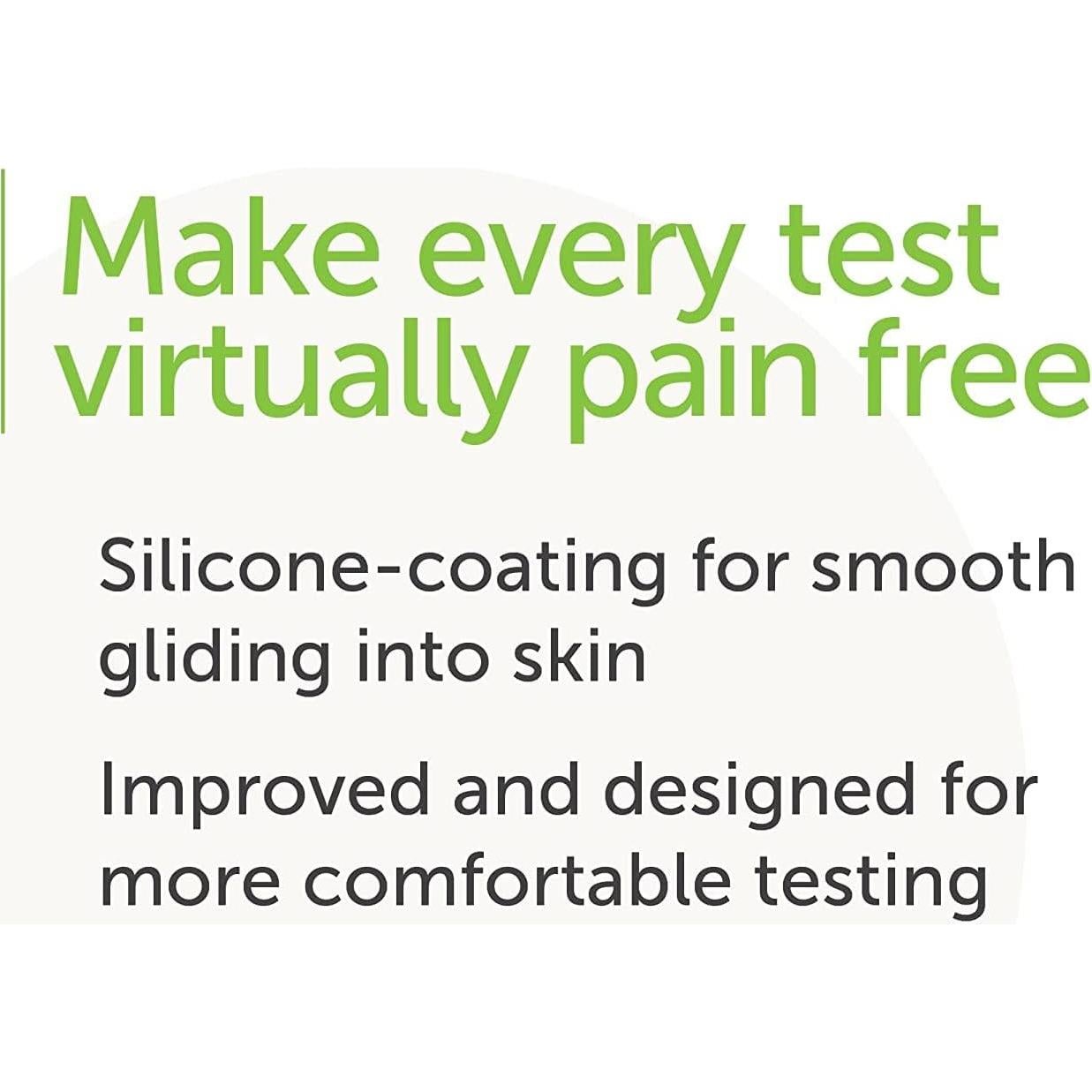 Medidor de Glucosa OneTouch Ultra 2 - Kit Completo