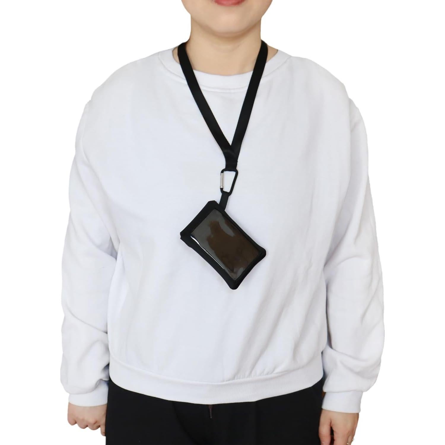 Funda Protectora para Medidor de Glucosa Freestyle Libre 3/2