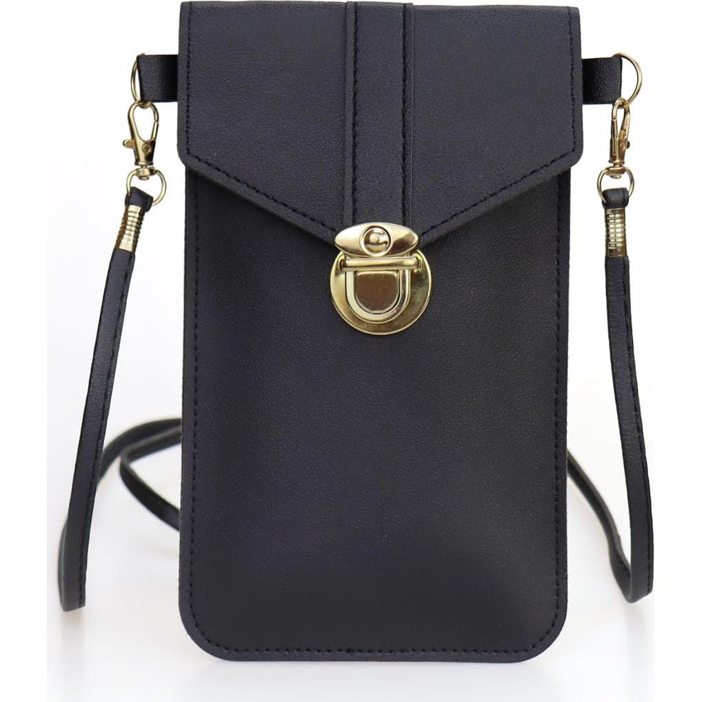 Estuche para receptor Dexcom G7 con ventana transparente - Welsoon