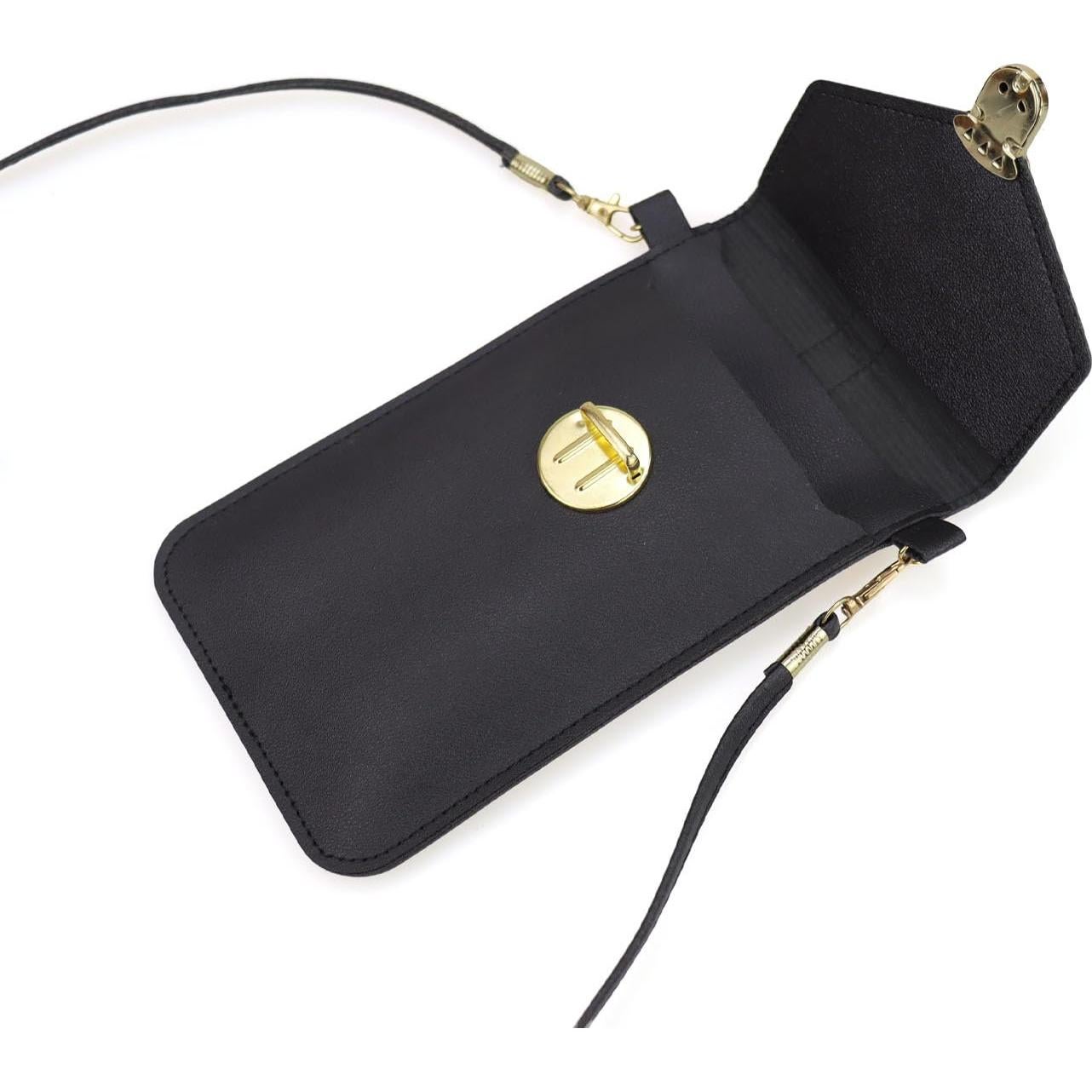 Estuche para receptor Dexcom G7 con ventana transparente - Welsoon